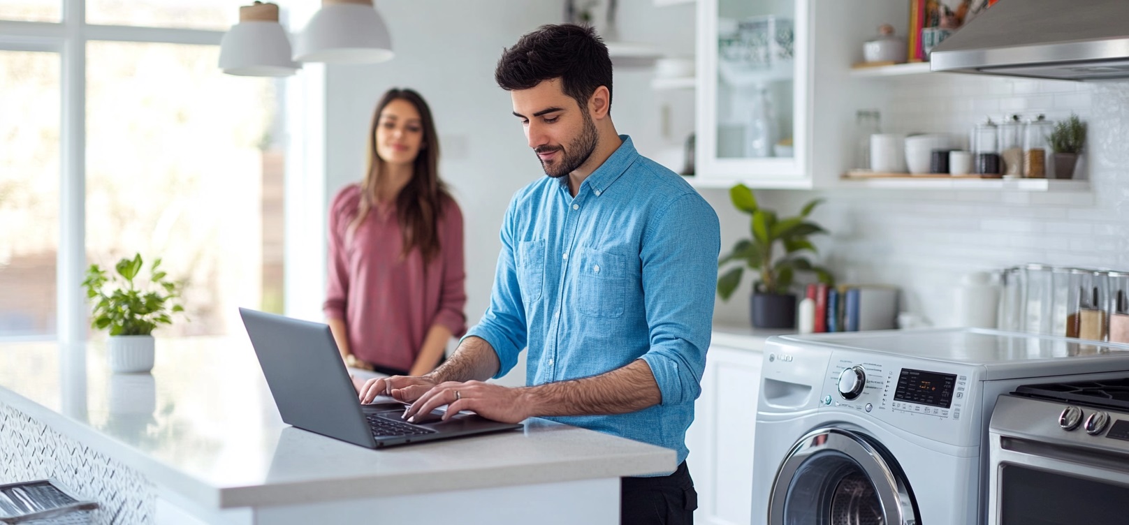 İzmir Servis Görseli